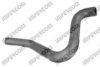 ORIGINAL IMPERIUM 221507 Radiator Hose